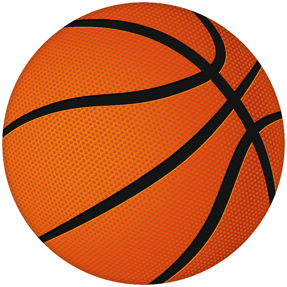 basketball-transparent-ball-6
