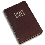 Holy-Bible-PNG-Background-Image