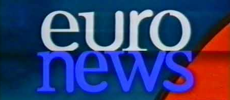 euro news